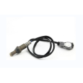 Highlander 2.7L rear oxygen sensor